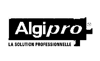 Voir les produits de la marque  ALGIPRO