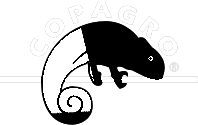 Voir les produits de la marque  COPAGRO