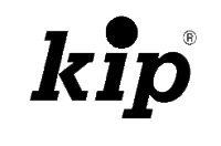 Voir les produits de la marque  KIP
