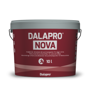 Voir le produits  Dalapro Nova