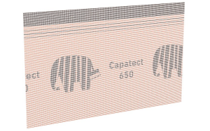 Voir le produits  Capatect-Gewebe 650
