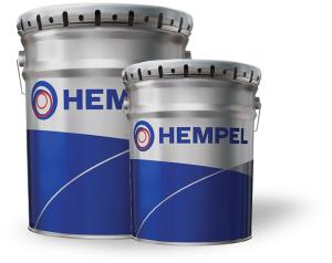 Voir le produits  Hempel Hempafire Pro 315 FD