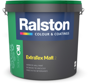 Voir le produits  Ralston ExtraTex Matt [2]
