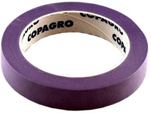 Voir le produits  Copagro Tape Violet