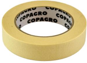 Voir le produits  Copagro Tape Beige 80°