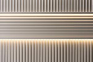 Voir le produits  Orac 3D Wall Covering
