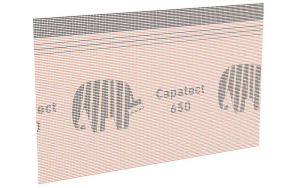 Voir le produits Capatect-Gewebe 650