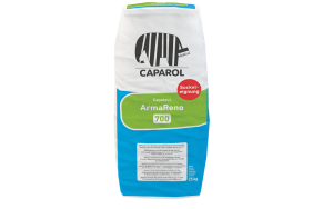Voir le produits Capatect ArmaReno 700