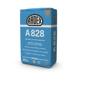 Voir le produits Ardex A 828