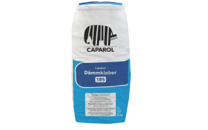 Voir le produits Capatect Dämmkleber 185